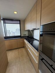 Hana (D10), Condominium #520891841